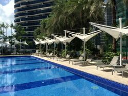The Sail @ Marina Bay (D1), Apartment #558032251